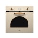 Country Flat CF 55 M OA/F Avena