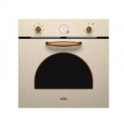 FORNO FRANKE Country Flat CF 55 M OA/F Avena