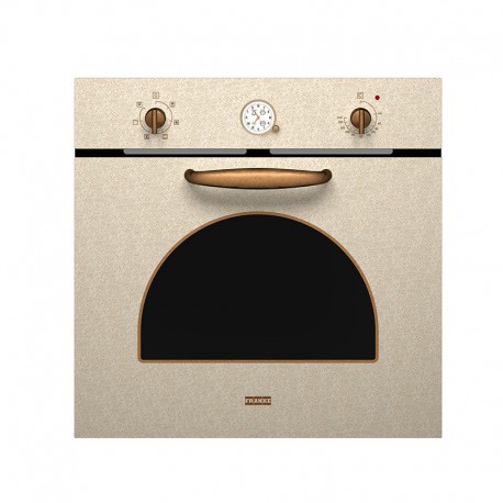 Country Flat CF 55 M OA/F Avena
