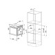 Country Flat CF 55 M OA/F Avena