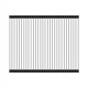 FRANKE Rollmat
