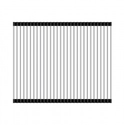 FRANKE Rollmat
