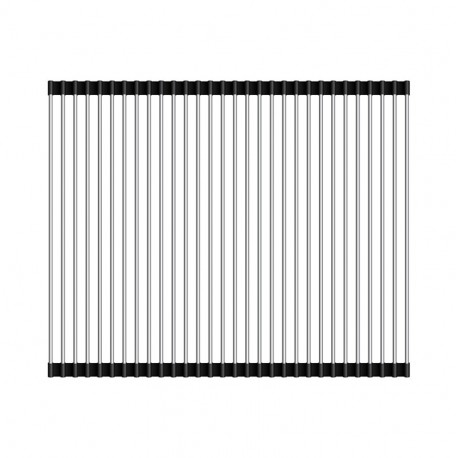 FRANKE Rollmat