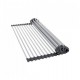 FRANKE Rollmat