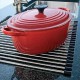FRANKE Rollmat
