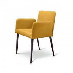 Poltroncina NICOLE