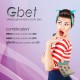 concorso G bet