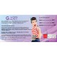 concorso G bet