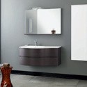 ARREDOBAGNO