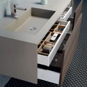 ARREDOBAGNO