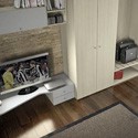 HOTEL B&B