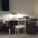 HOTEL B&B