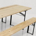 BAR / CATERING /COMUNITA'
