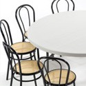 BAR / CATERING /COMUNITA'