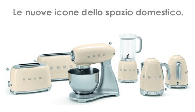 Smeg"50